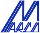 Logo MA.R.CO.